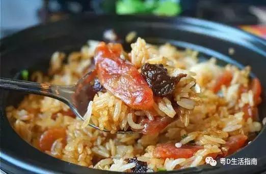 来汕头必点外卖,汕头外卖必备清单