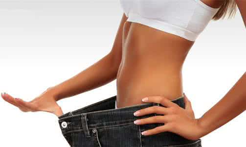 什么减肥产品最有效？听听天津尚塑专业营养师的意见！