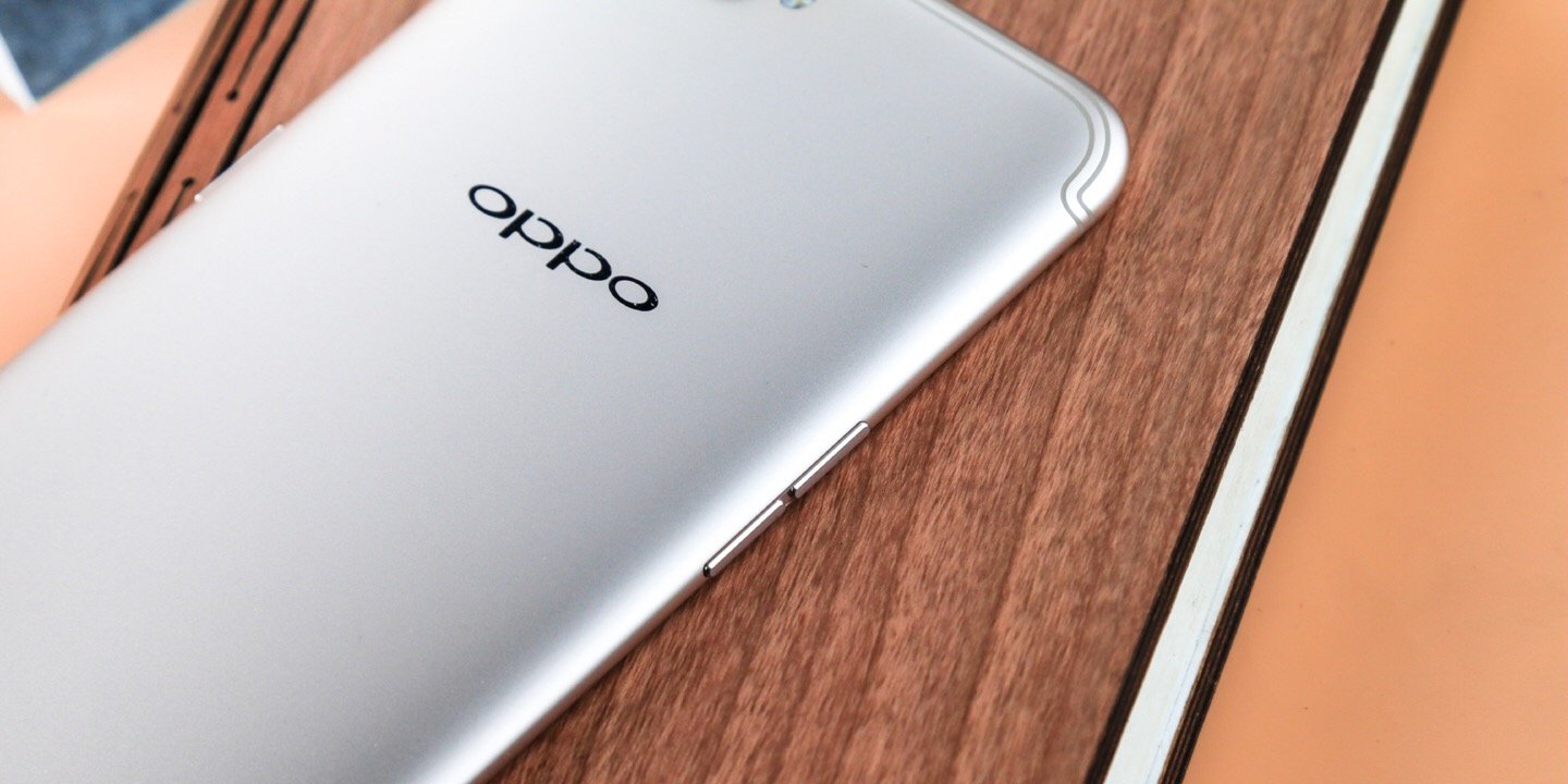 oppor11手机参数配置,oppor11缺点是什么