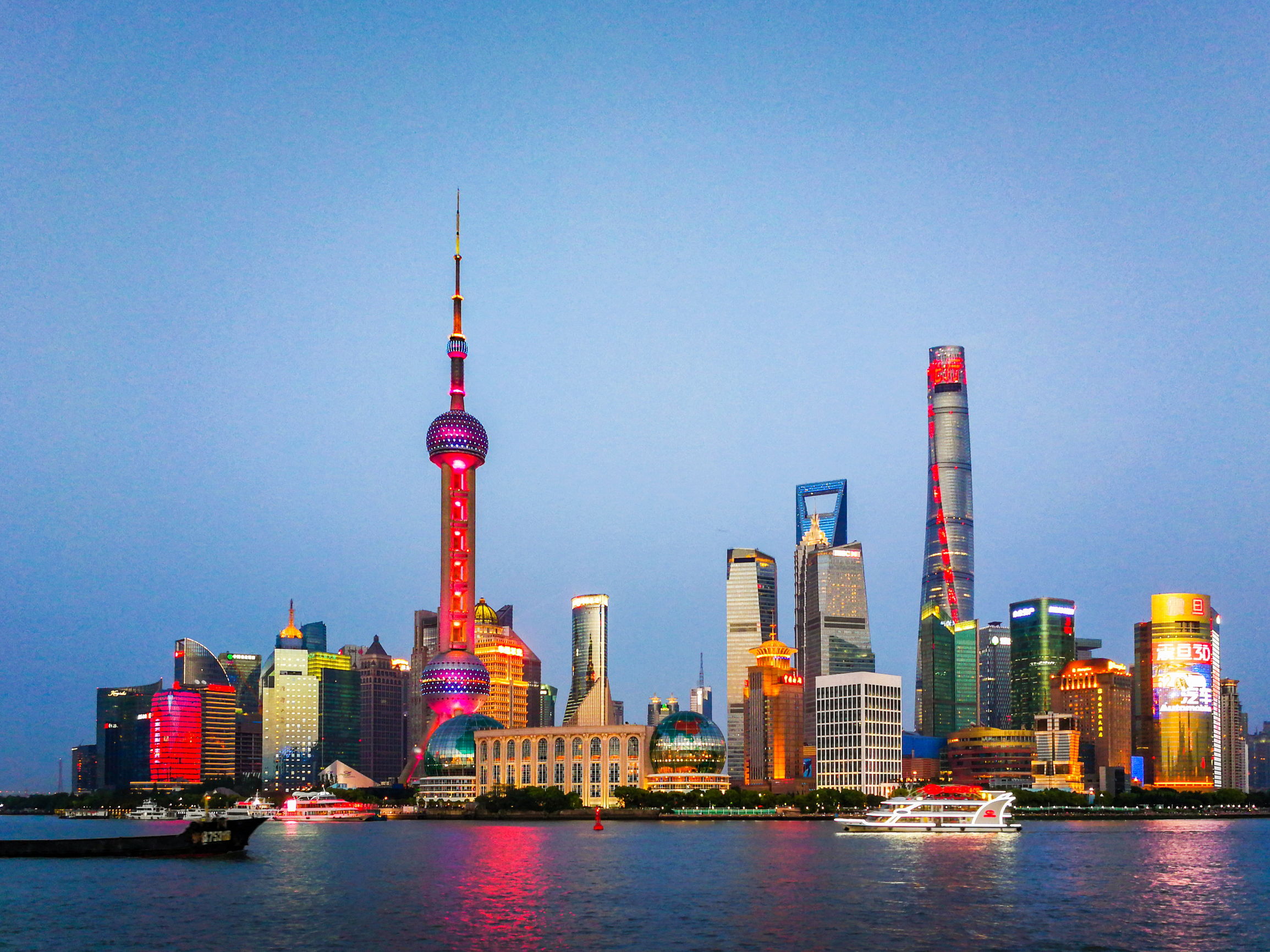 mate9拍照多少像素,mate9拍照技巧教程