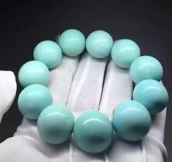 湖北松菌最多的地方,湖北松是什么意思