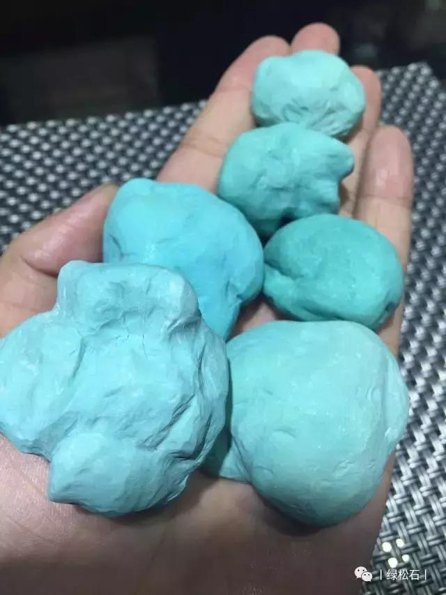 湖北松菌最多的地方,湖北松是什么意思