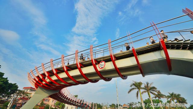 此地与我有缘-再见闽南