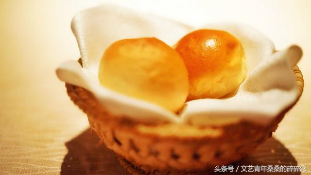 此地与我有缘-再见闽南