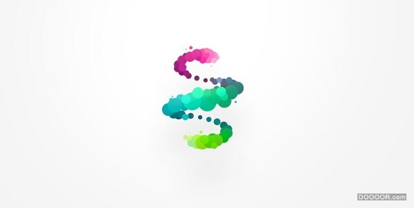 3d立体logo定做,logo设计如何有立体感