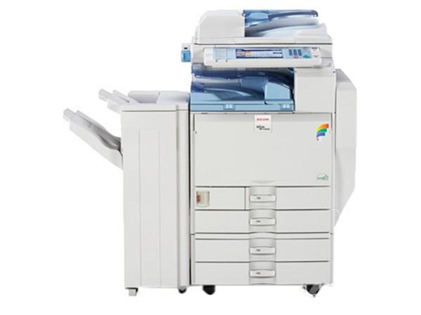 彩色打印机租赁一般多少钱,彩色打印机租赁平台