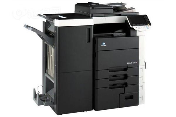 彩色打印机租赁一般多少钱,彩色打印机租赁平台