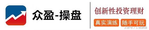 恒指期货夜盘收涨0.23%报26754点,恒指期货夜盘开涨0.03%报26735点