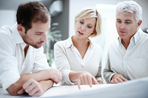 怎么治好灰指甲最好,快速治愈灰指甲的秘诀告别尴尬