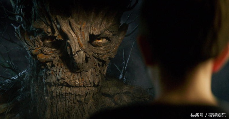 童话故事属于民间故事吗,童话故事是真实故事吗