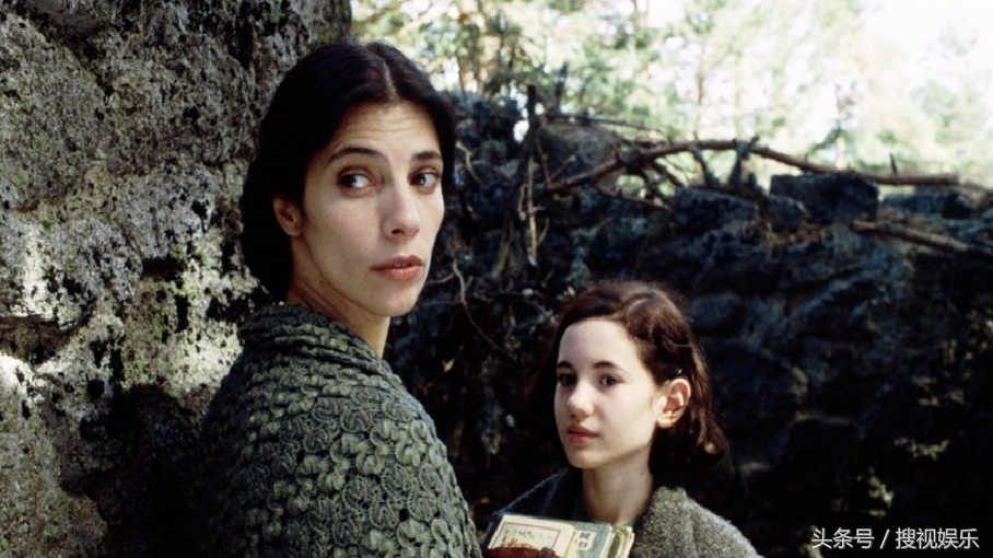 童话故事属于民间故事吗,童话故事是真实故事吗