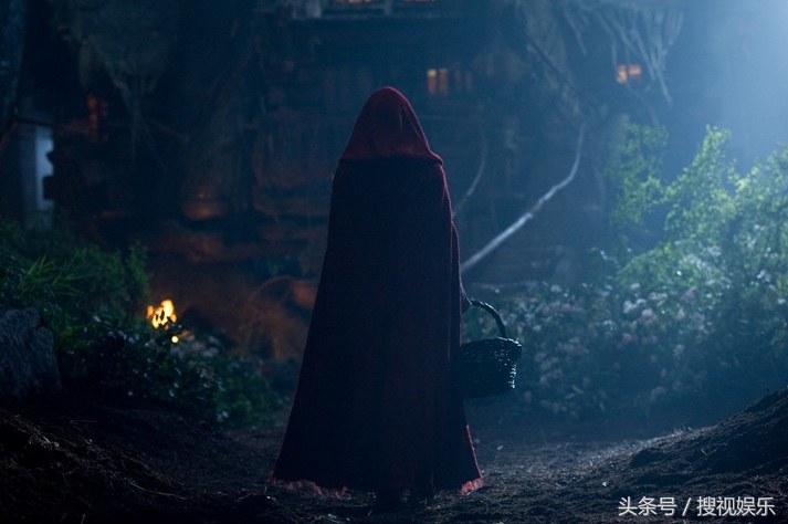 童话故事属于民间故事吗,童话故事是真实故事吗