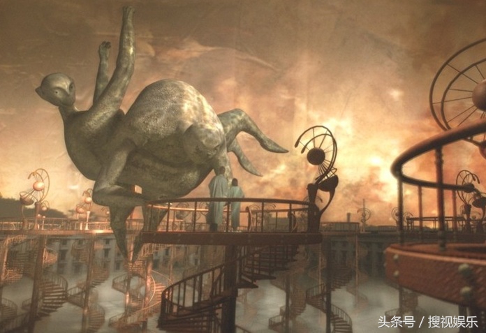 童话故事属于民间故事吗,童话故事是真实故事吗