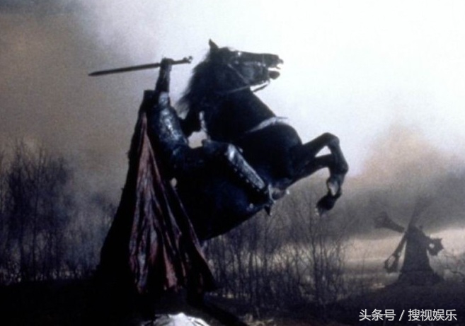 童话故事属于民间故事吗,童话故事是真实故事吗