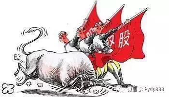 k线口诀大全图解,k线必背口诀