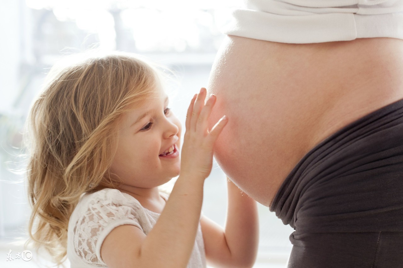 准备怀孕之前，女性到底做哪些检查才适合怀孕呢？