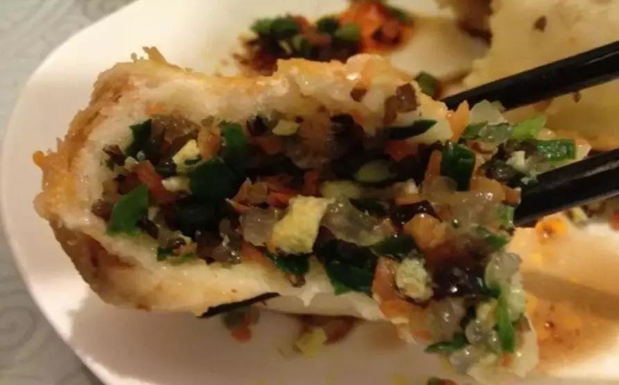 北京老字号包子铺哪家好吃,北京最好吃的包子铺