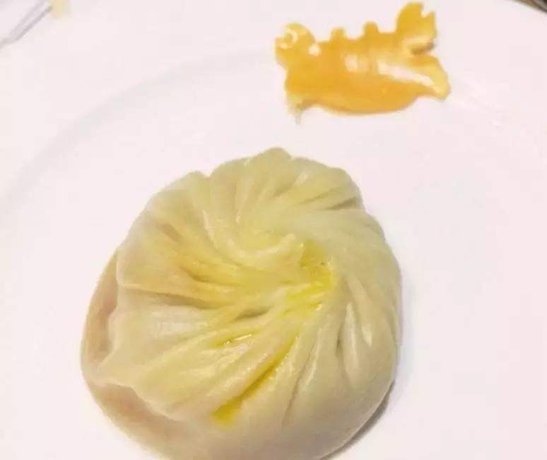 北京老字号包子铺哪家好吃,北京最好吃的包子铺