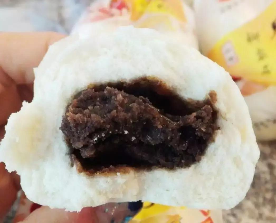 北京老字号包子铺哪家好吃,北京最好吃的包子铺