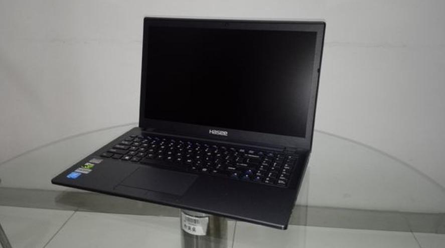 战神笔记本k670d怎么使用,战神k670d-g4d1升级cpu推荐