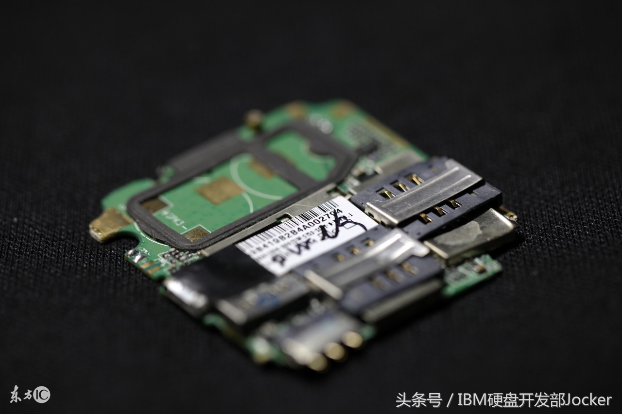 西数蓝盘硬盘故障怎么解决,西数硬盘突然读取不出来什么情况