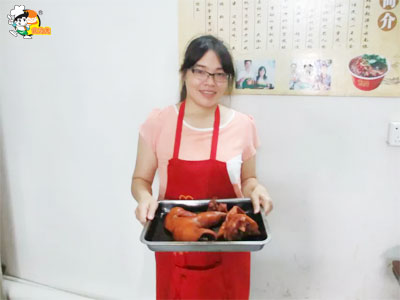 学什么菜可以开快餐店,快餐店现在还能做吗