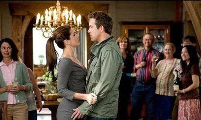 好莱坞大片喜剧电影推荐,好莱坞经典喜剧电影排行榜前十