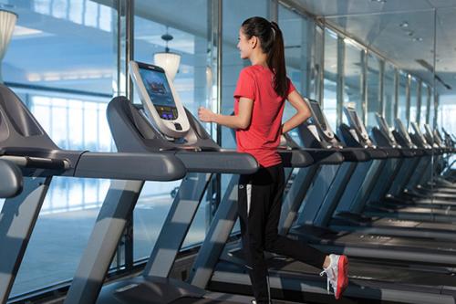 最适合搭讪的地方,去什么地方容易搭讪到女生