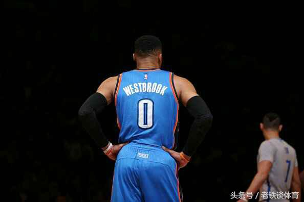 詹宁斯十佳球,詹宁斯实力怎么样