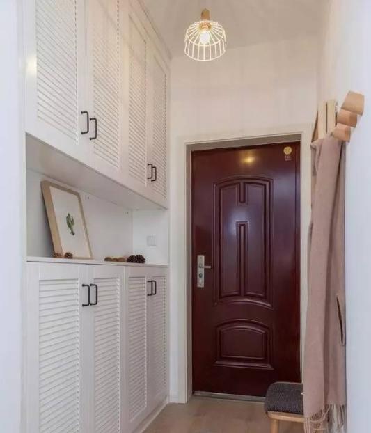 妈妈说没有彩礼钱不能嫁,妈妈说没有40万彩礼就不结婚