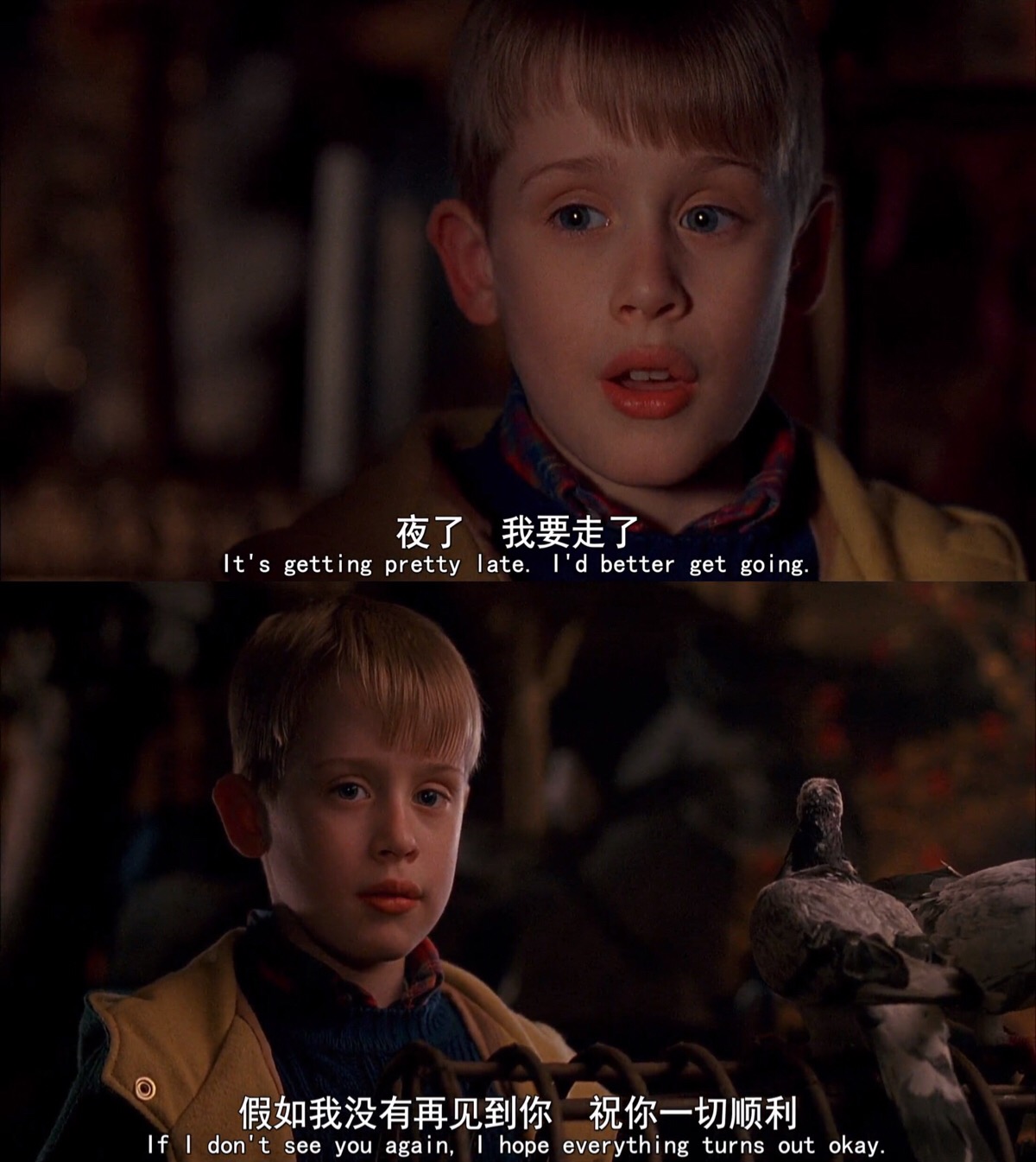 好莱坞大片喜剧电影推荐,好莱坞经典喜剧电影排行榜前十