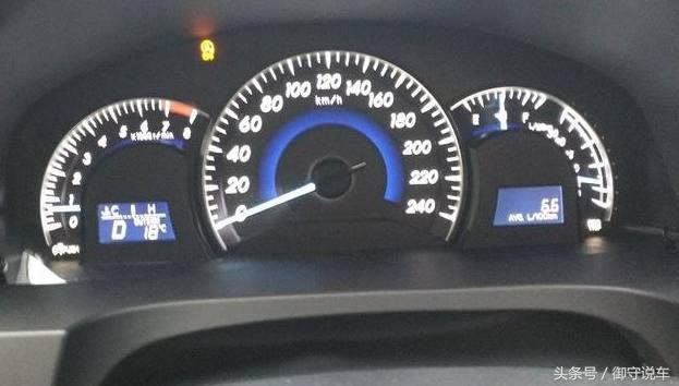 2016凯美瑞十周年纪念2.0豪华版,凯美瑞2016十周年纪念版2.0g版价格