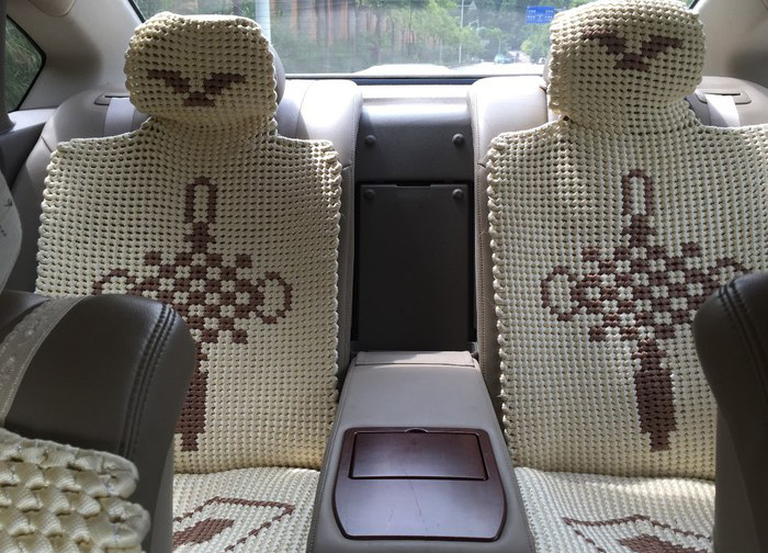 沉稳大气a级车代表,沉稳大气的b级车