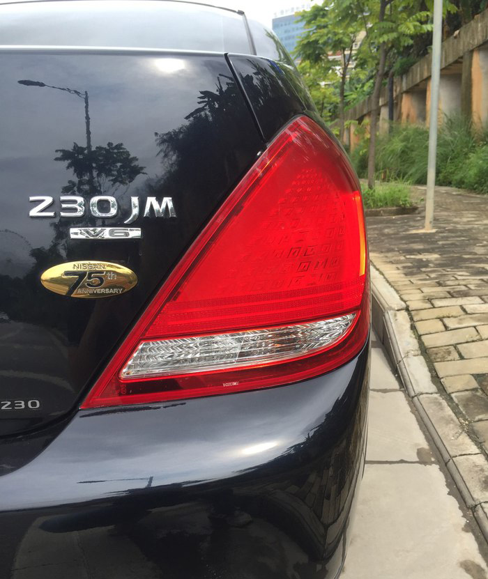 沉稳大气a级车代表,沉稳大气的b级车