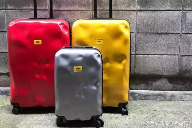 85后仙女别再买LV了！这些大牌真的不贵！