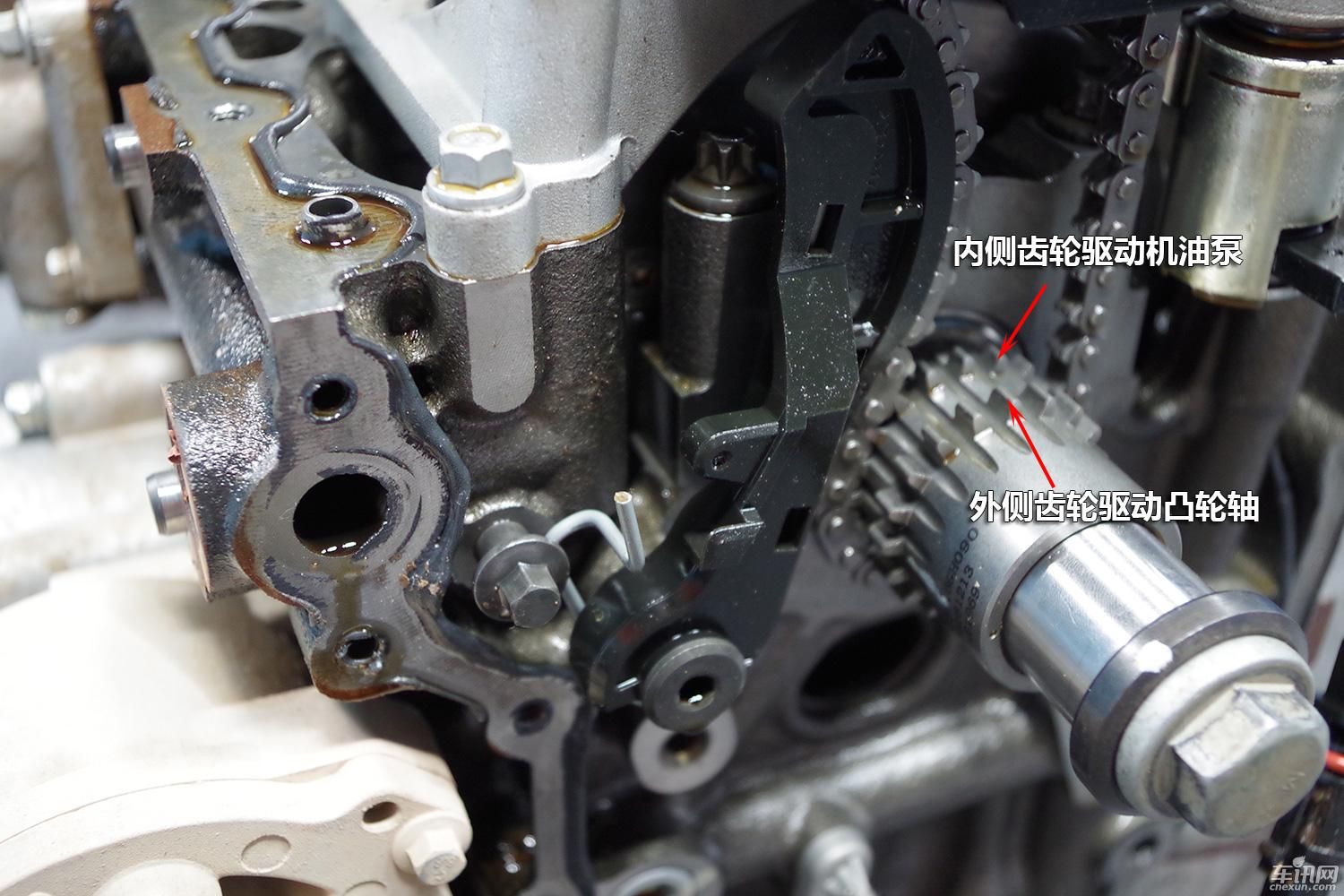 s7发动机是v几,s7用的什么发动机