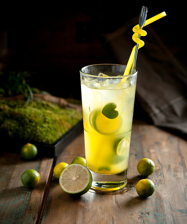 奶茶店益力多的价格表,奶茶店益力多怎么分层