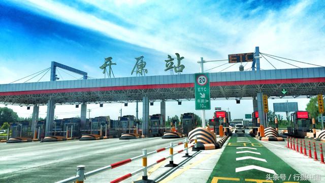 沈阳周边游水库,沈阳附近温泉一日游清河半岛