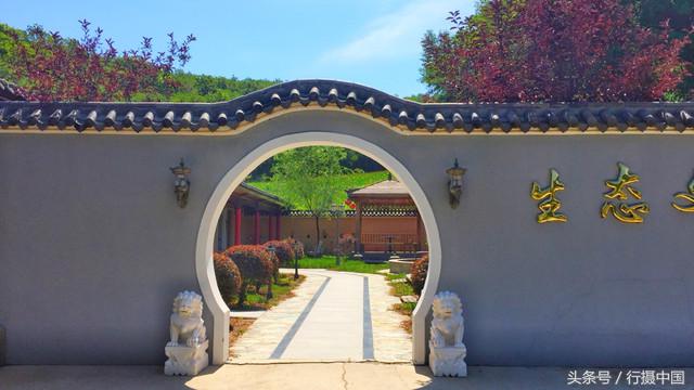 沈阳周边游水库,沈阳附近温泉一日游清河半岛