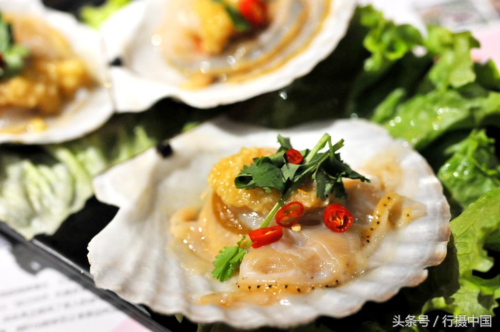 沈阳周边游水库,沈阳附近温泉一日游清河半岛