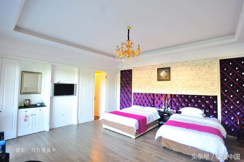 沈阳周边游水库,沈阳附近温泉一日游清河半岛