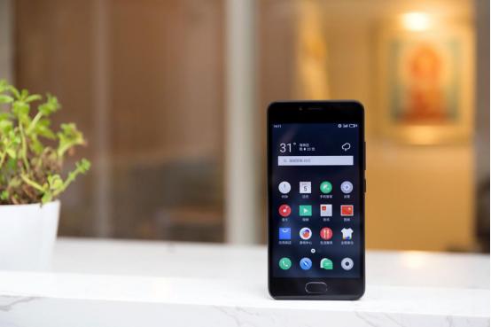 最便宜ai手机,魅蓝a5手机好吗