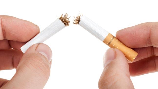 得了冠心病后要接受什么治疗？不妨看看国外专家的建议