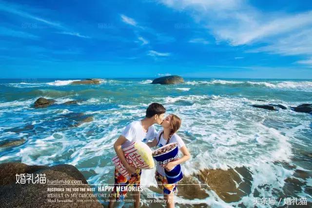 结婚纪念日是结婚日还是领证日,纪念日是结婚那天还是领证那天