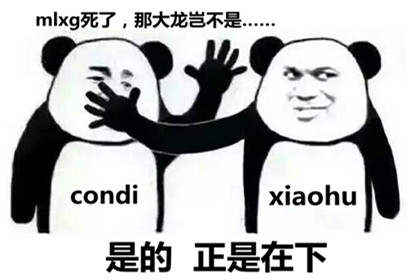 李哥中单版本,李哥的中单英雄
