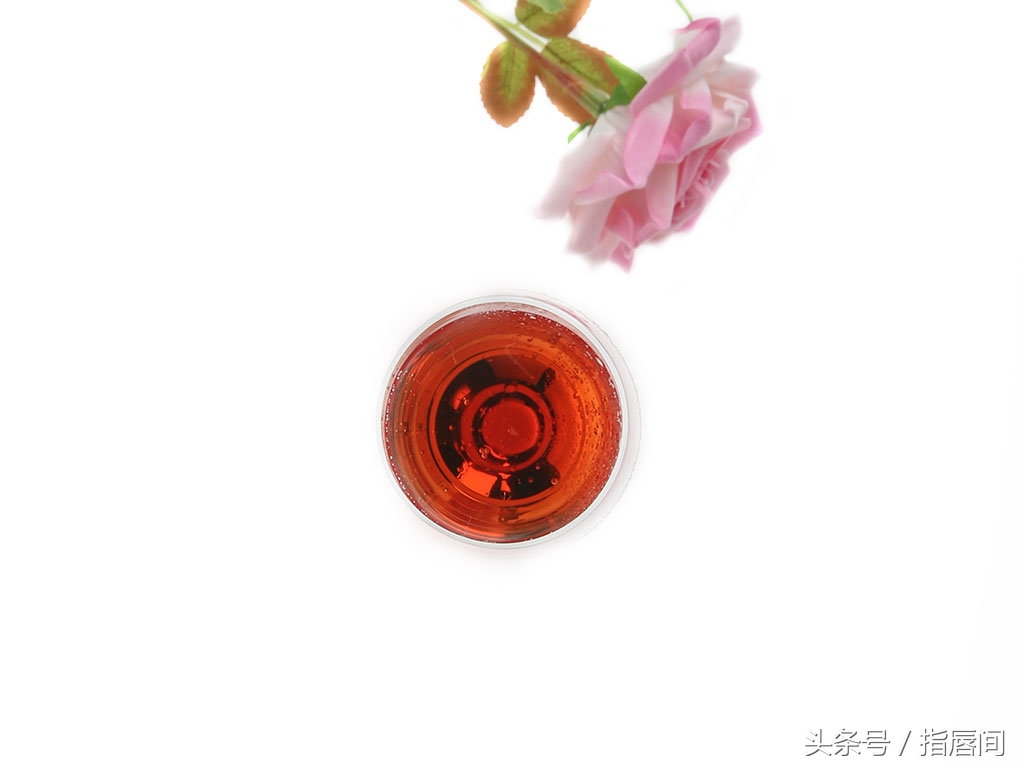 起泡红酒评测推荐,完美起泡红酒推荐