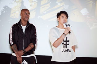 马布里向老东家北京首钢发出电影首映邀请,换来的却是禁止球员参加电影首映!