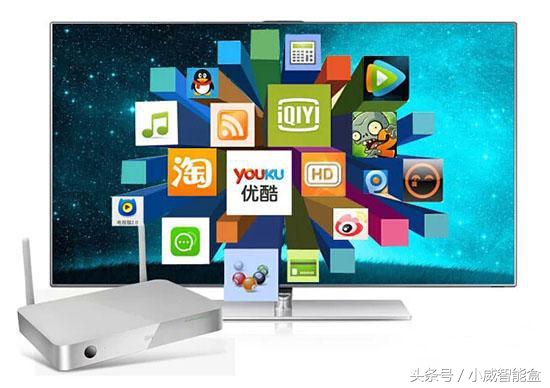 智能电视卡住了按遥控器没有反应,智能电视卡住动不了怎么办