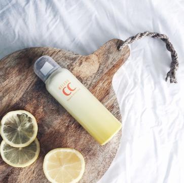 贪睡不用慌，上妆也可以神速