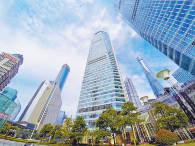 首经贸mpacc就业前景怎么样,mpacc就业以及职业发展详解